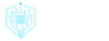 Smart-Secured-Glow-Alternate-transparent-scaled-rlf7txo2i0qdf3opv4qoio9y3uxflukkhras7gxzwg
