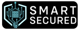 Smart-Secured-Glow-Alternate-transparent_signature-scaled-rlf7u48xtuzdodf5spl2i4m69k103qaounv6keo8ow
