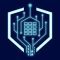 Smart-Secured-Glow-Icon-Only-Alternate-preview-rlf7u80al74iyt9p6r7ks3o0n3igyipm76h4hiio00