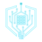 Smart-Secured-Glow-Icon-Only-Alternate-transparent-rlf7u8y4s15taf8c19m7clfh8hdu67tcjb4lysh9ts